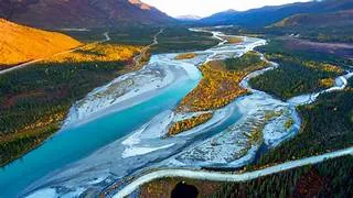 Astrology services in Alaska