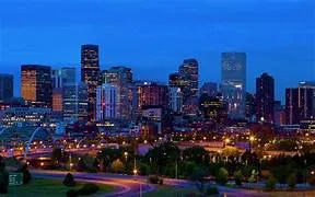 Astrology services in Colorado