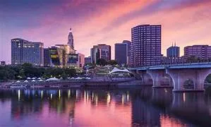 Astrology services in Connecticut