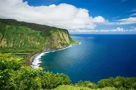 Astrology services in Hawaii