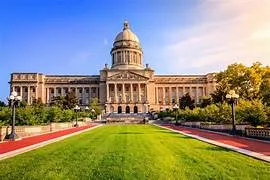 Astrology services in Kentucky
