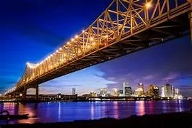 Astrology services in Louisiana